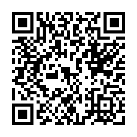 QR code for ZTH-2623