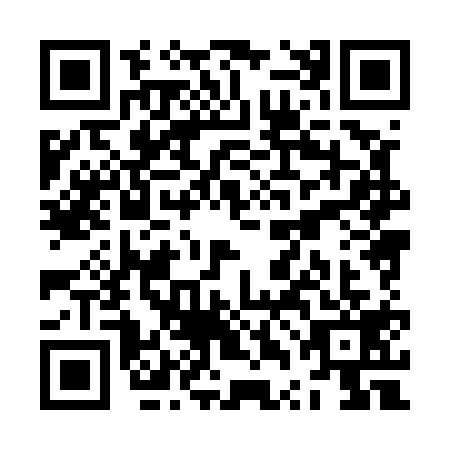 QR code for ZTH-5192