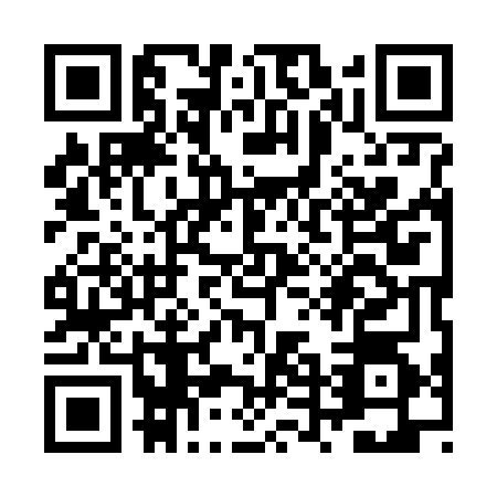 QR code for ZTI-6641