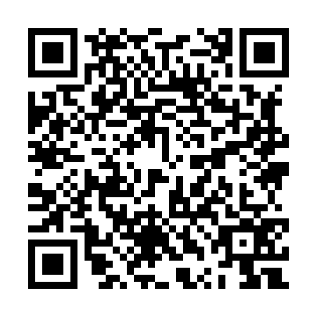 QR code for ZTI-8761