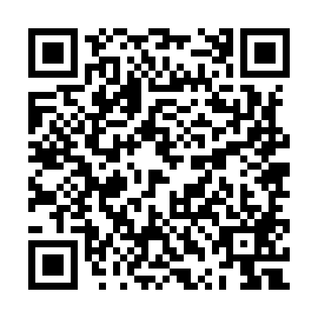QR code for ZTJ-9897