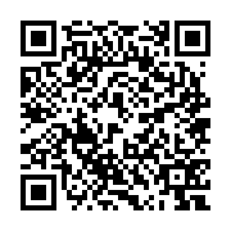 QR code for plate ZTJ-2765