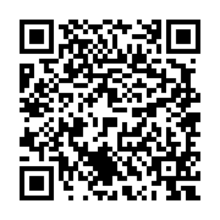 QR code for ZTJ4950