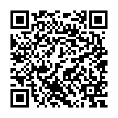 QR code for ZTJ6935