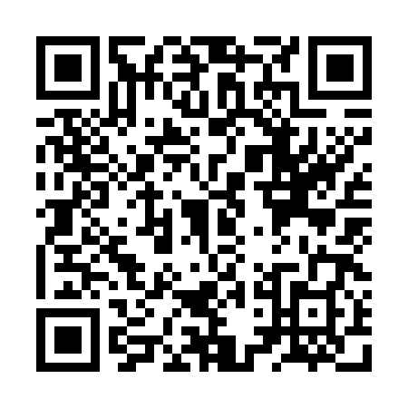 QR code for ZTK-7882
