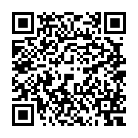 QR code for plate ZTK-0852