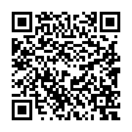 QR code for ZTL1670