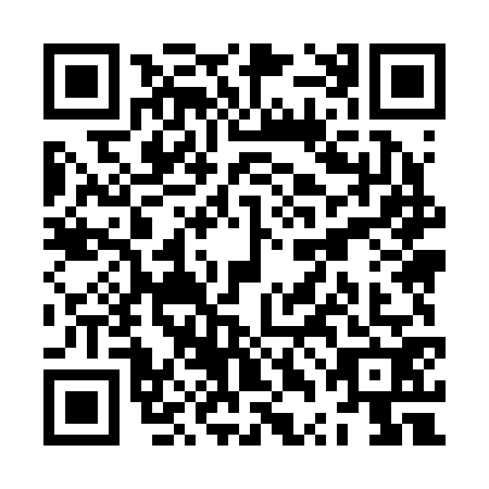 QR code for ZTM2725