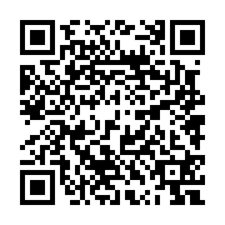 QR code for ZTN-0205