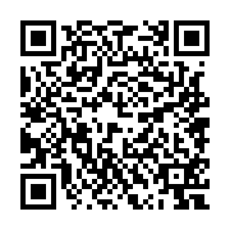 QR code for ZTN-1125