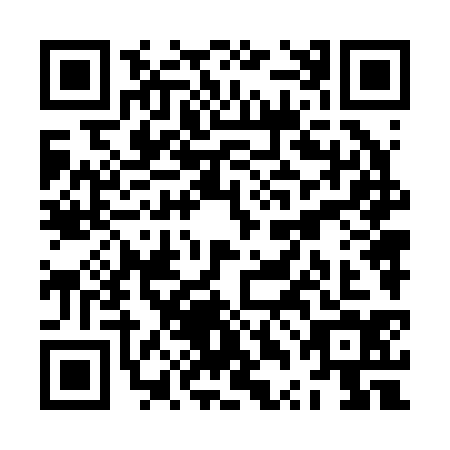 QR code for ZTN-2346