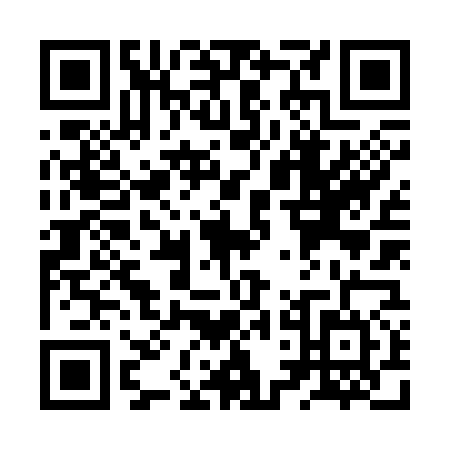 QR code for ZTN-3746
