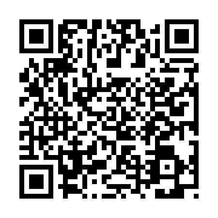 QR code for ZTN1360