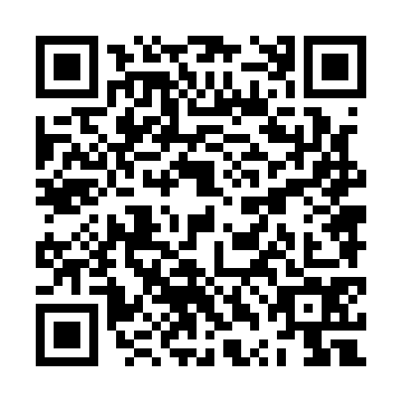 QR code for ZTN1747