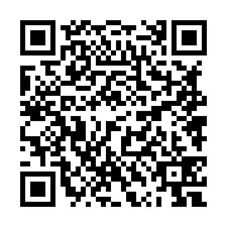 QR code for ZTN8398
