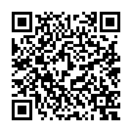 QR code for ZTO-1370