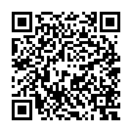 QR code for ZTO-2491