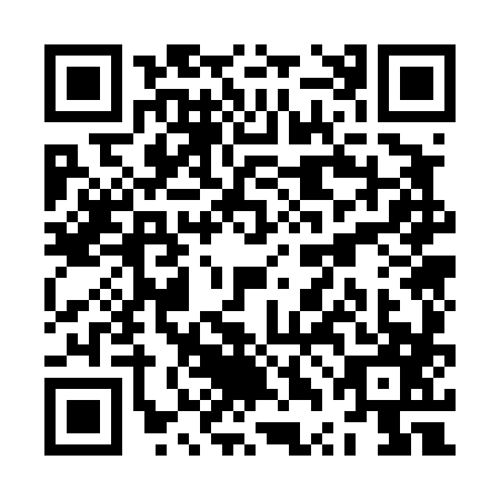QR code for ZTO-4878