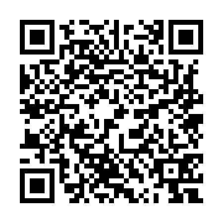 QR code for ZTO-9715