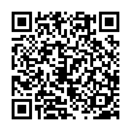 QR code for ZTP-2492