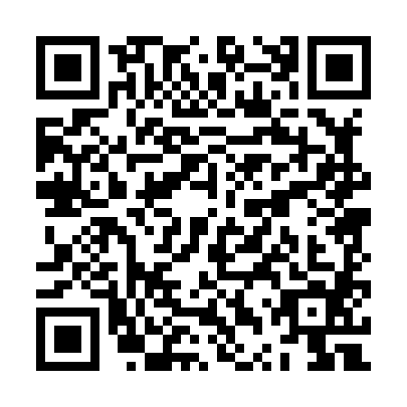 QR code for ZTP-8842