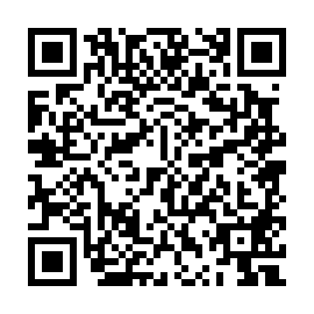 QR code for plate ZTP-0887