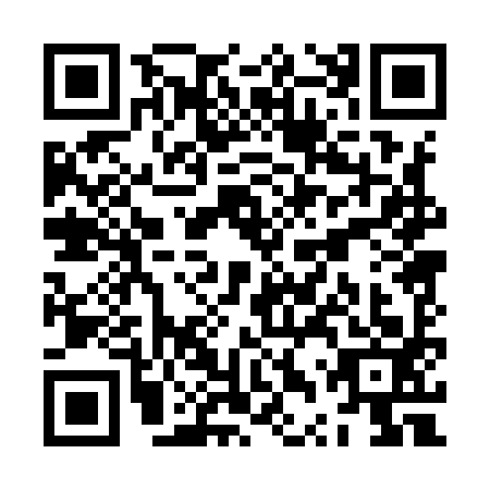 QR code for ZTP9931