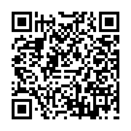 QR code for ZTQ-7330