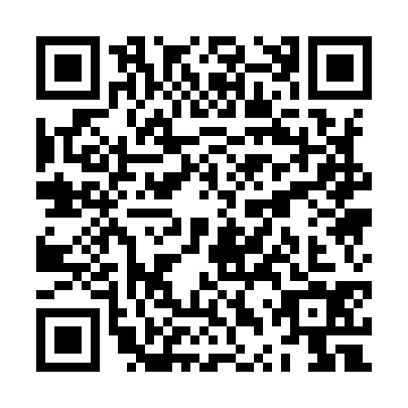 QR code for ZTQ-9349