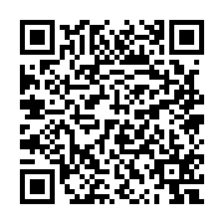 QR code for plate ZTQ-1153