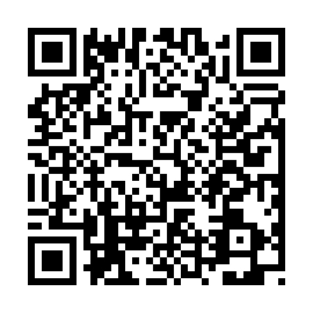 QR code for ZTR-0135