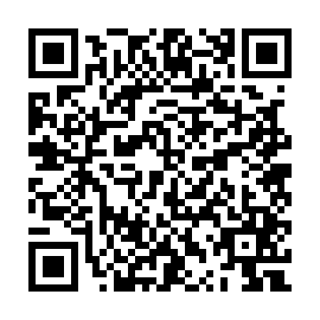 QR code for ZTR-1458