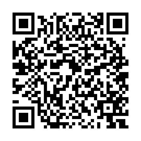 QR code for ZTR-2579