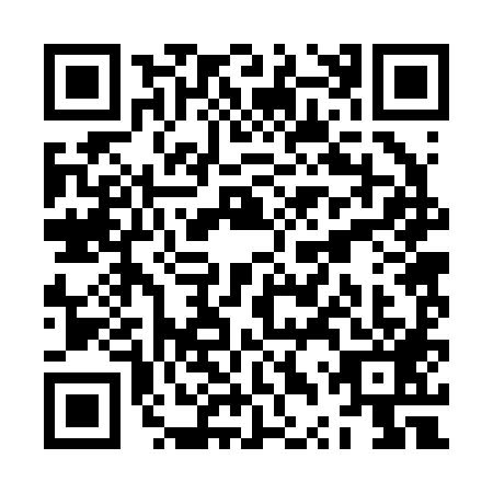 QR code for ZTR-2892