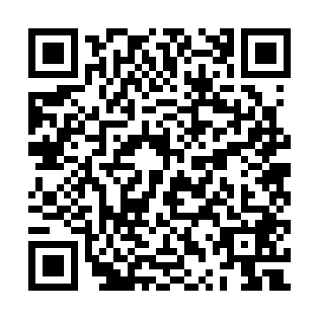 QR code for ZTR-3486