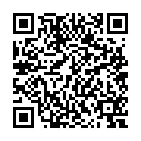 QR code for ZTR3164
