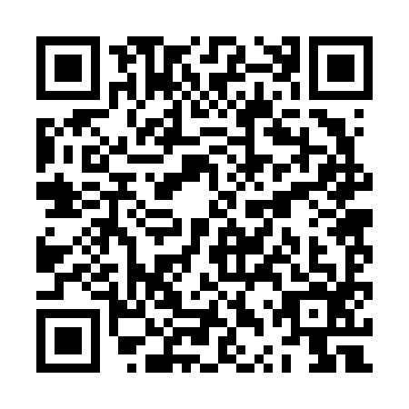 QR code for ZTR6962