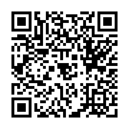 QR code for ZTS-2393