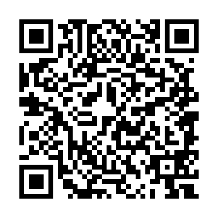 QR code for ZTT-5982