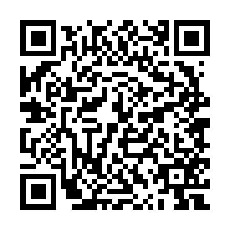 QR code for plate ZTT-6562