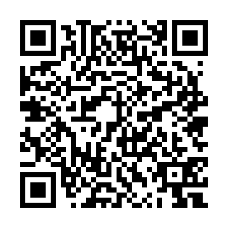 QR code for ZTU-2314