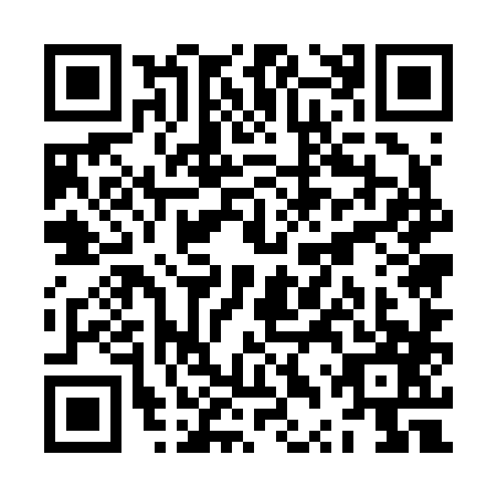 QR code for ZTU-2870