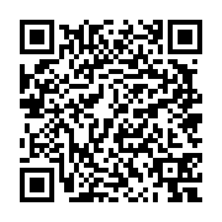 QR code for ZTU-4306
