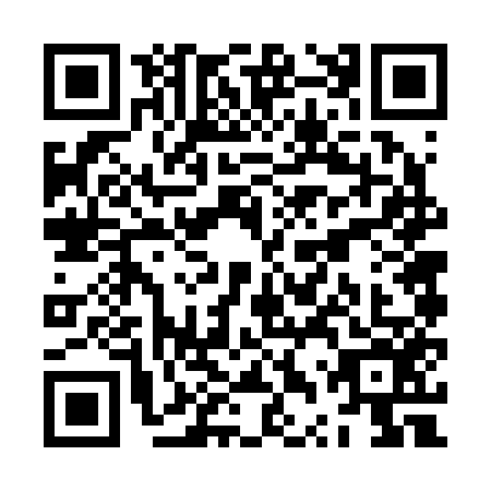QR code for ZTV-2561