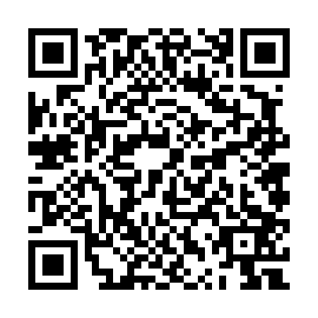 QR code for ZTV-4030