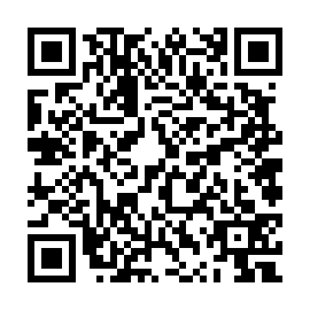 QR code for ZTV-4339