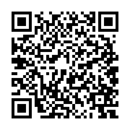 QR code for ZTV-6078