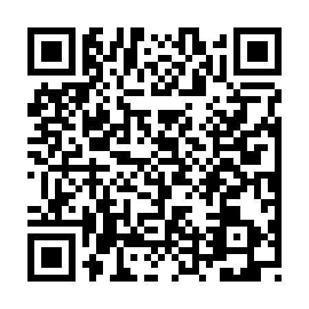 QR code for ZTW-2934