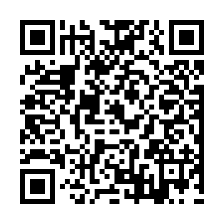QR code for ZTW-2961