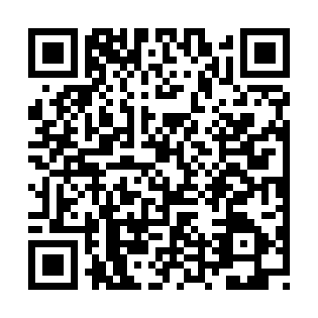 QR code for ZTW-5071